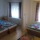 Hotel Maršovská rychta Nové Město na Moravě - Dvoulůžkový pokoj s vlastním sociálním zařízením, TV a wifi